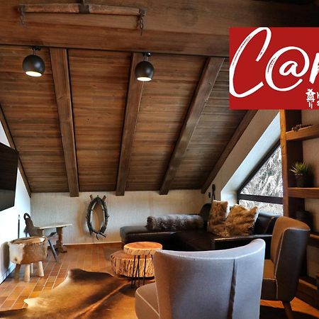 Fewo Schwarzwaldblick, 3 Schlafzimmer Todtnau-Muggenbrunn, Liftverbund Feldberg Екстериор снимка