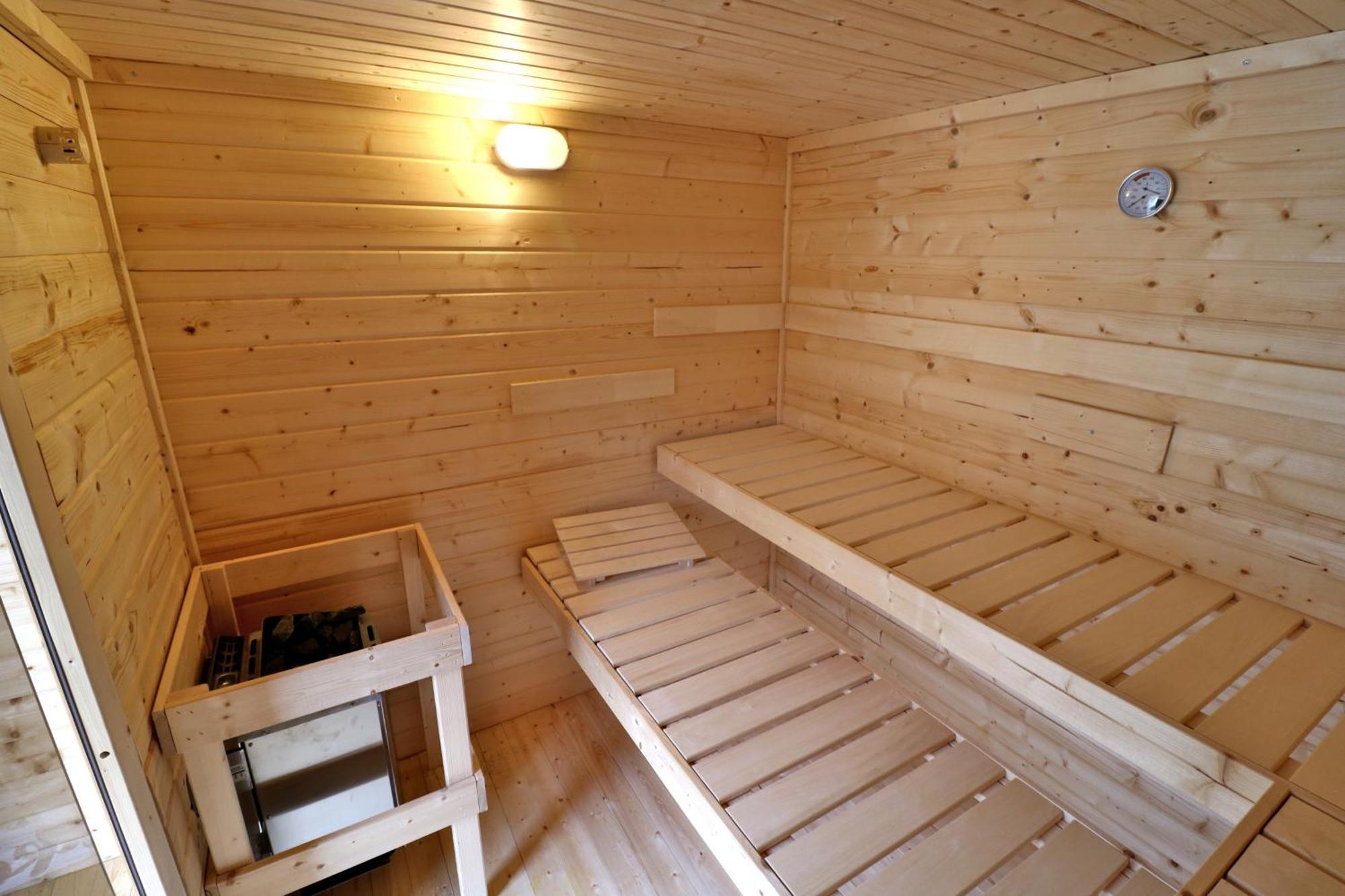 Fewo Schwarzwaldblick, 3 Schlafzimmer Todtnau-Muggenbrunn, Liftverbund Feldberg Екстериор снимка