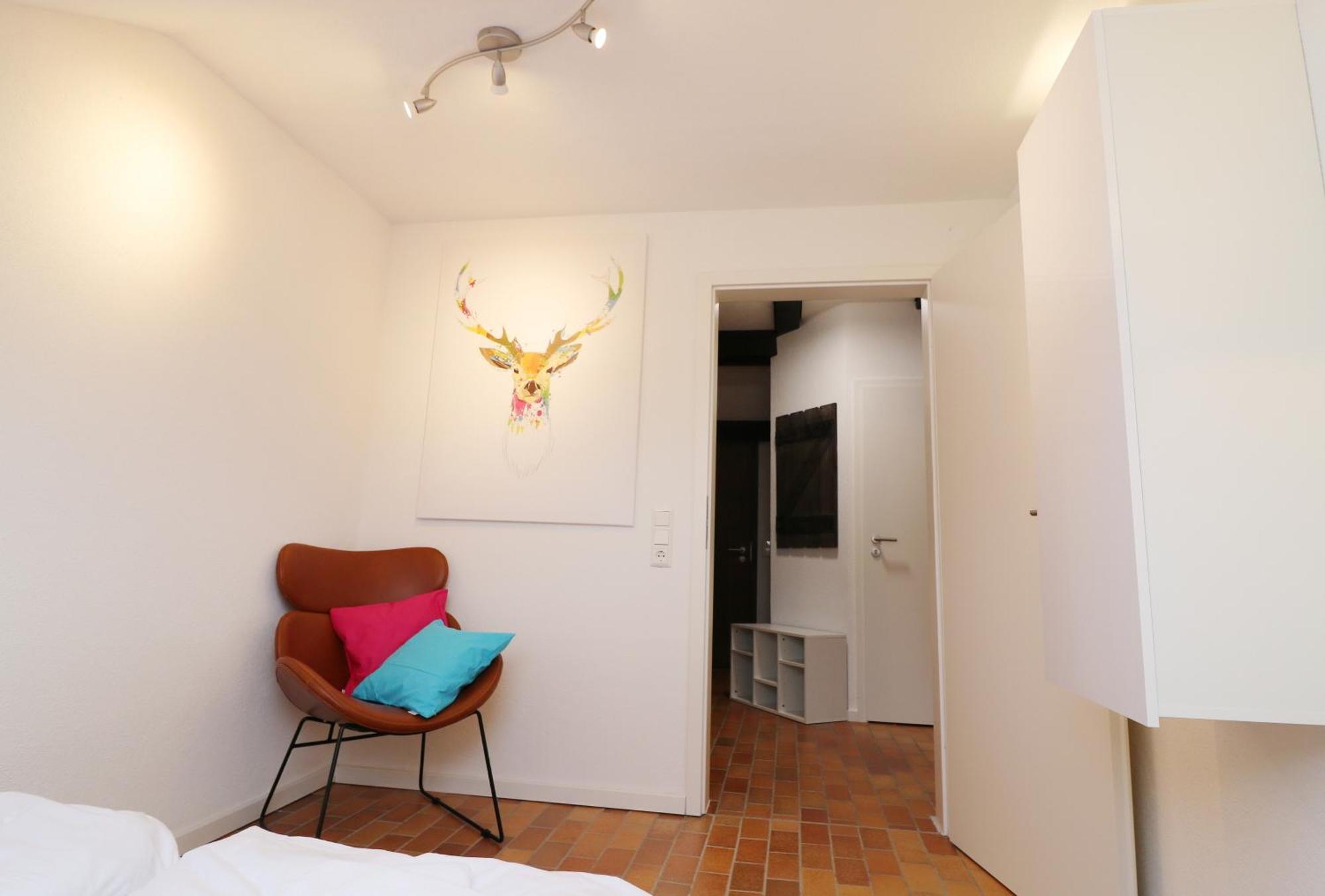 Fewo Schwarzwaldblick, 3 Schlafzimmer Todtnau-Muggenbrunn, Liftverbund Feldberg Екстериор снимка