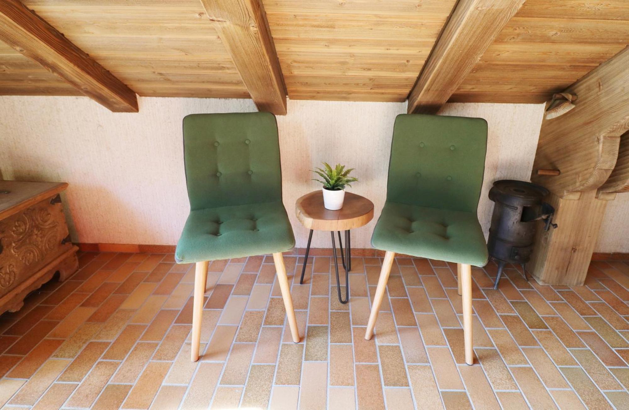 Fewo Schwarzwaldblick, 3 Schlafzimmer Todtnau-Muggenbrunn, Liftverbund Feldberg Екстериор снимка