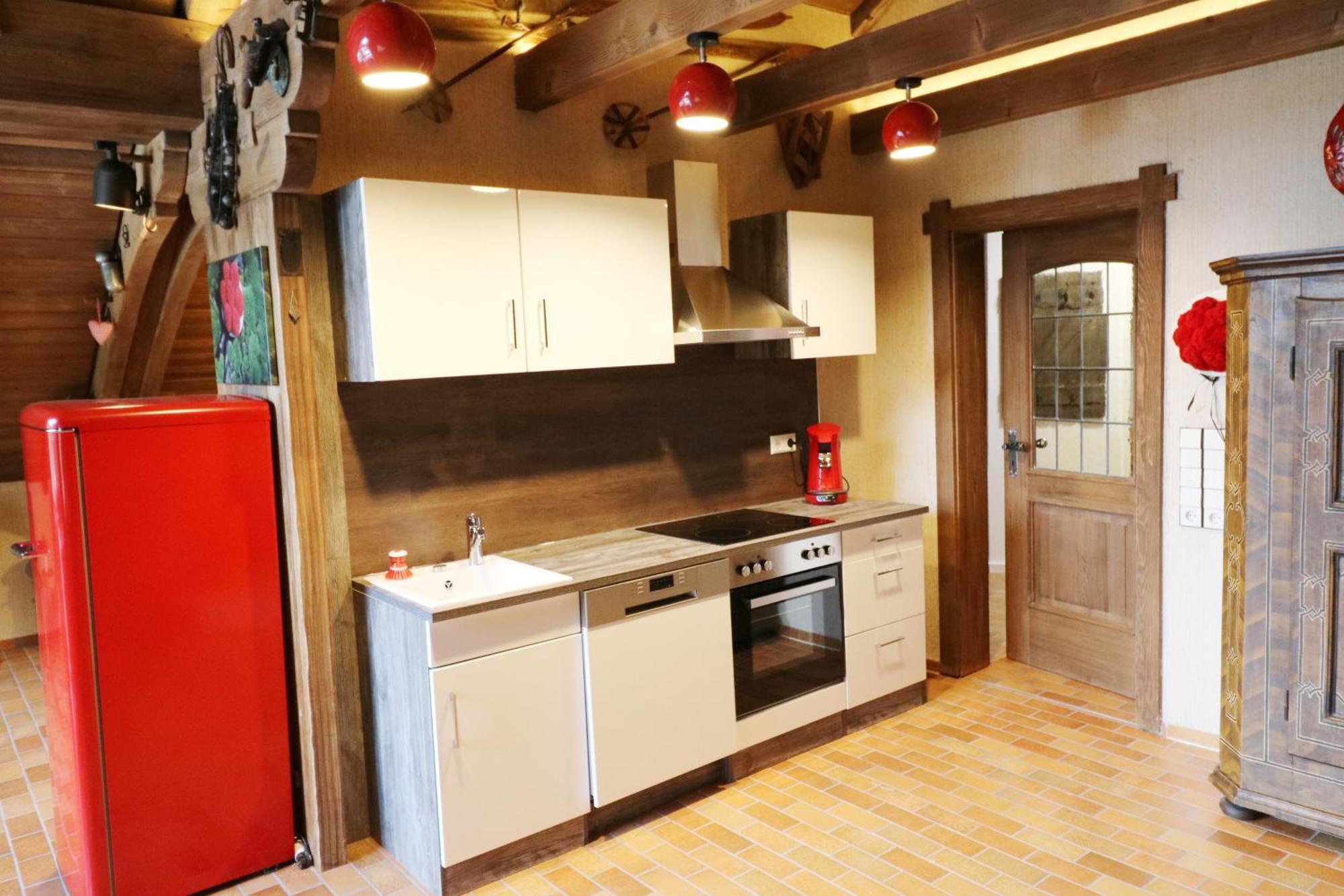 Fewo Schwarzwaldblick, 3 Schlafzimmer Todtnau-Muggenbrunn, Liftverbund Feldberg Екстериор снимка