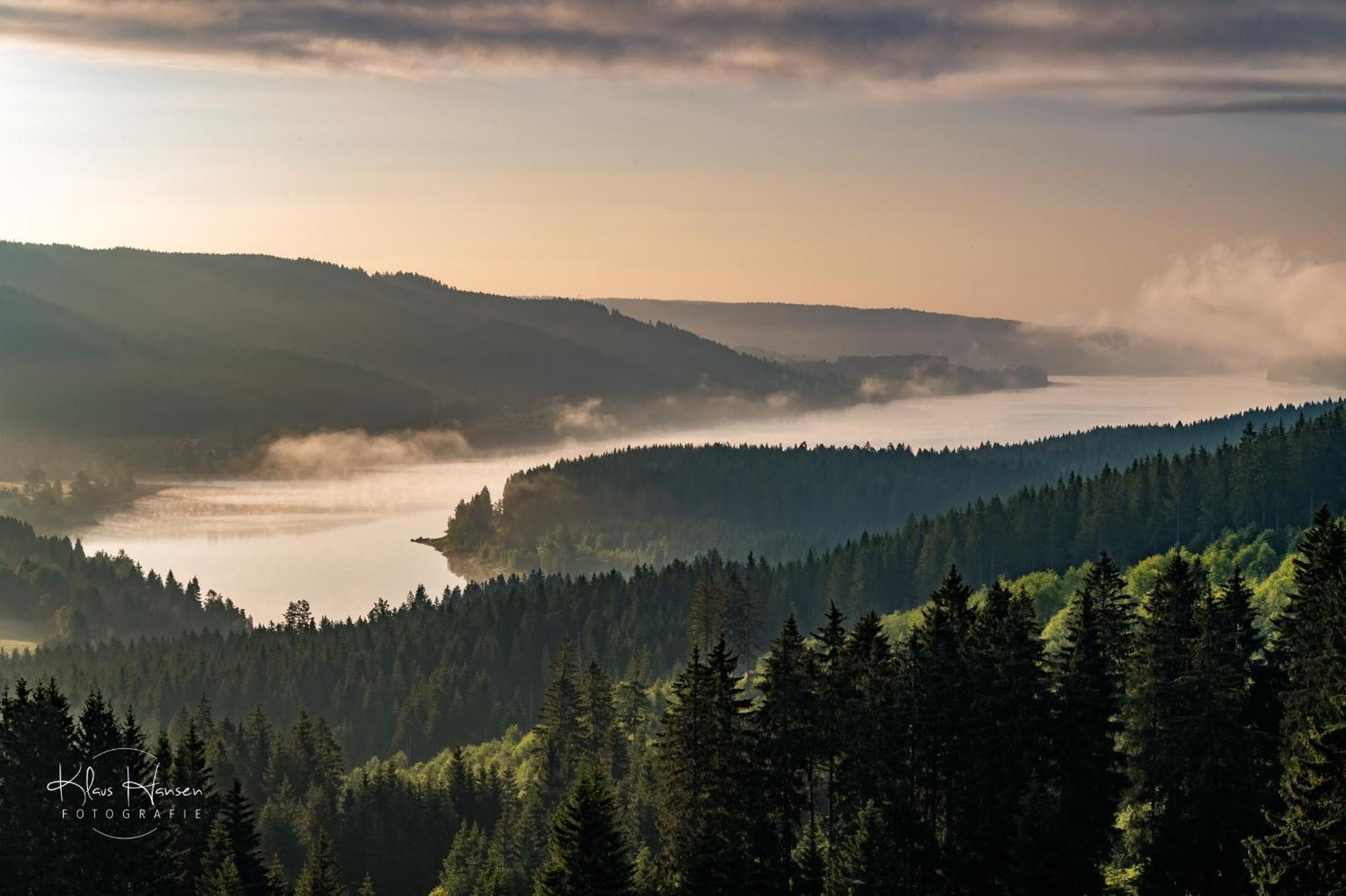 Fewo Schwarzwaldblick, 3 Schlafzimmer Todtnau-Muggenbrunn, Liftverbund Feldberg Екстериор снимка